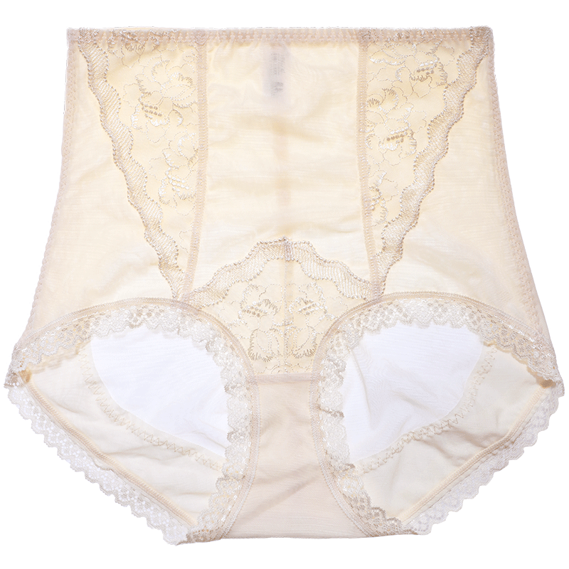 ����֮�� ��˿�ڿ� Ůʿ���ǿ� ��ɫ(����) M 28.8Ԫ