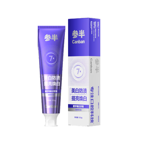 �ΰ� ����貰����� 130g ����ζ ����ȥ����ȥ������ 9.9Ԫ����յ���