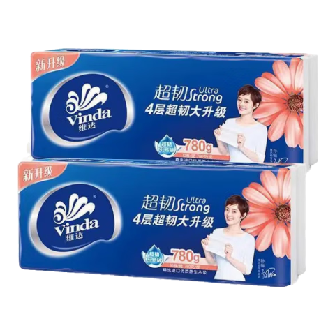 �ٽ��ۡ��������ã�ά�� ��о��ֽ 4�� 78g/��*10�� ����ʵ��װ 9.4Ԫ����