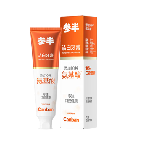 �ΰ� �������������� ����ζ 120g 4.9Ԫ