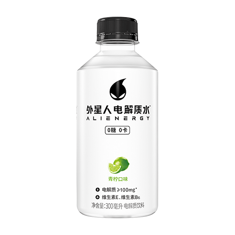 �����˵����ˮ300mlСƿ����MINI���Я ��ζά�������� ����ζ 300ml*6ƿ 17.41Ԫ