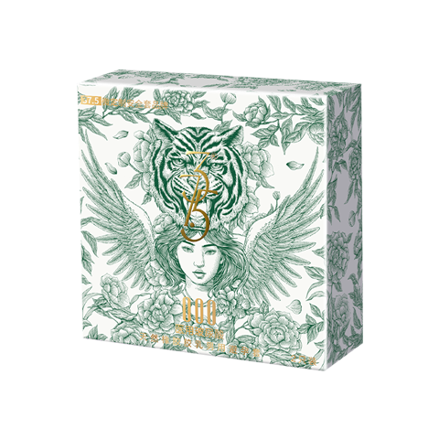 37.5 ������ ����000 �޴����� ҽ�ò�����ˮ�� �޹��� ������ 52mm 2ֻ 2.9Ԫ(�����ã�