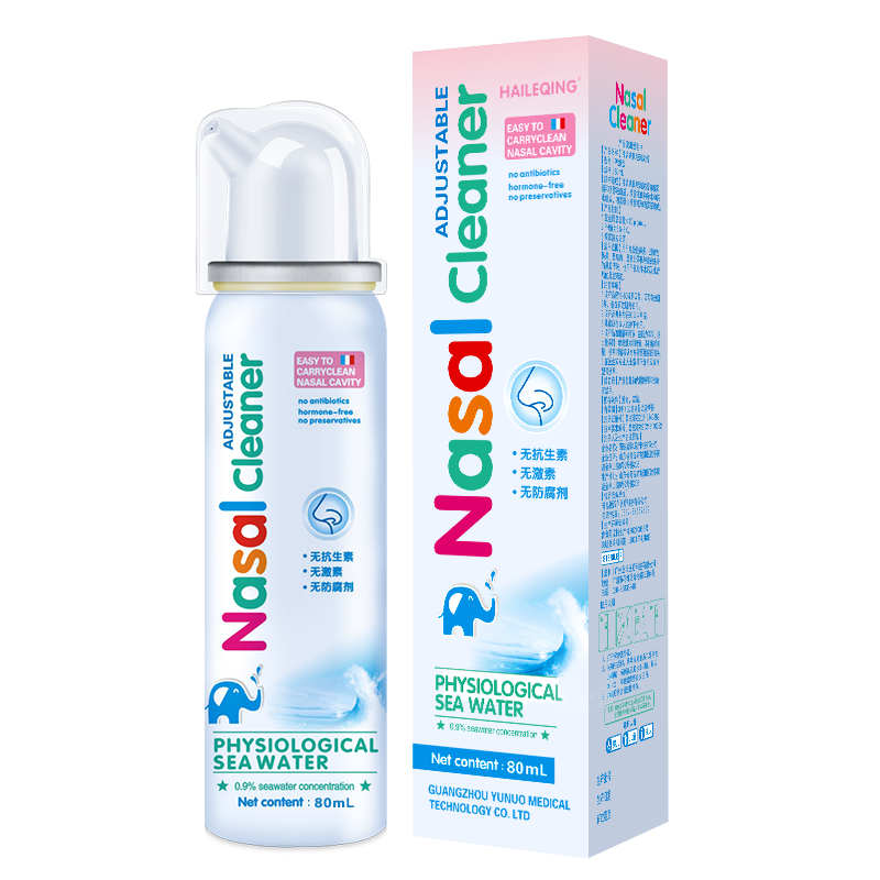 ������ ��ͯ����ˮ���������ˮϴ���������Ա�����������ˮ������80ml 31.6Ԫ