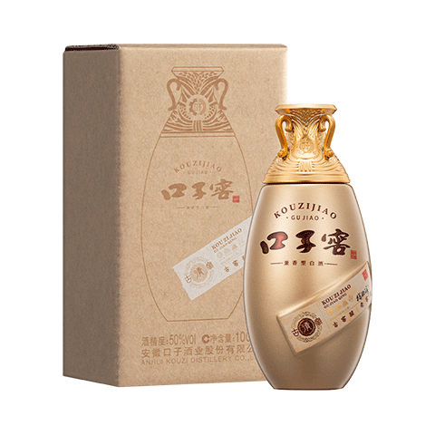 ���ӽ� �Ž��� 50�� ������ 100ml 19.9Ԫ