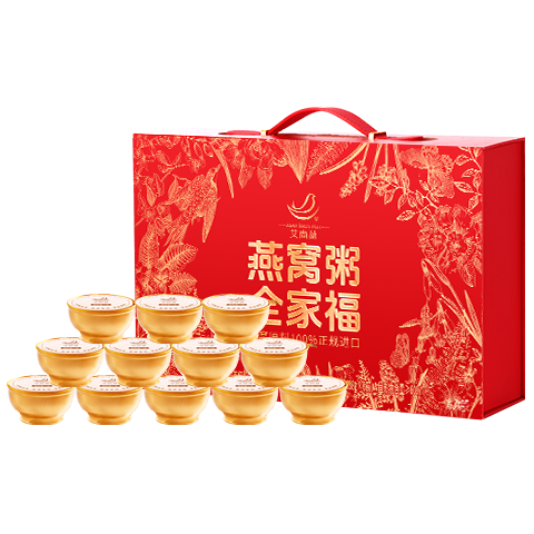 ٽۡ޵áPLUS׹ ʳ 168g*12 װ ͳиӪ 67.5Ԫ(ȯ׹)