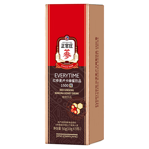 ����ׯ EVERYTIME ��ν�������Ʒ 10g*5�� ��Ч����2026.8�� 18.91Ԫ