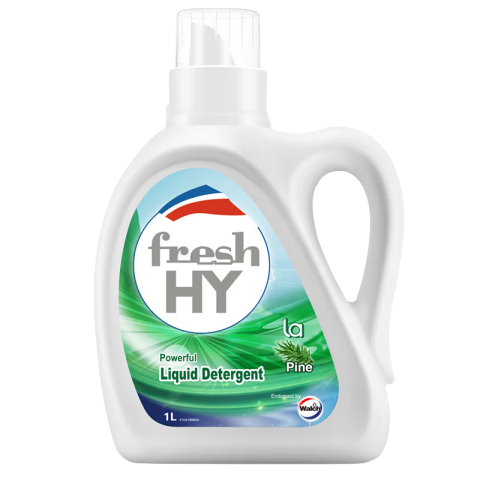 ��¶ʿla��������������ľϴ��Һ��ƿװ��ζ���ó־�����ƿװ ��¶ʿ�������ľƿ1L 12.9Ԫ