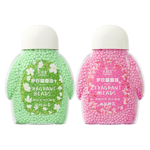 ׹ˮܽ ϴ300g*2ƿ 13.9Ԫã