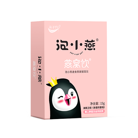 Сࡾͬԭζݼʳ󶳸̲ӪƷ Ƶר 15g*1 6.9Ԫ