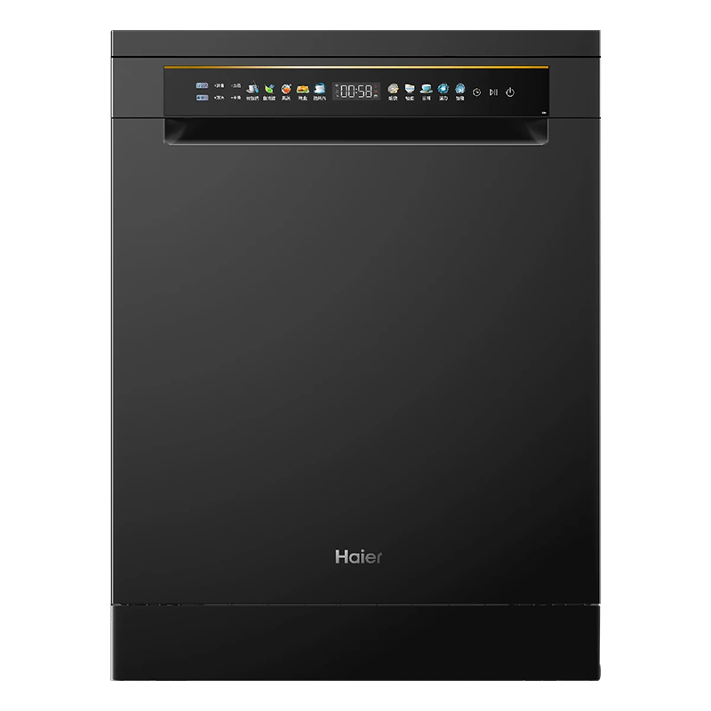 ���� L5 ϴ��� Ƕ��ʽ16�� ����ʽ ��Ƕ���� ��Ƶ ��һ��ˮЧ ϴ��һ�� ����ϴ ȫ�Զ� �ֻ��ٷ� 3189Ԫ