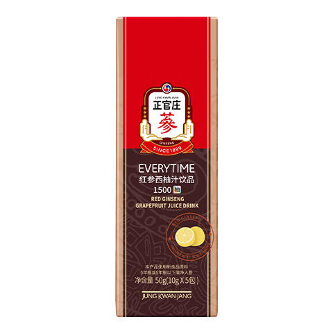 ����ׯ �˲κ��Һ EVERYTIME �������֭��Ʒ 50g��10g��5���� 99Ԫ