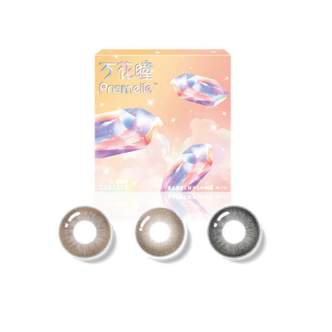 ��ʿ�� ��ͫ���� ��ɫ�����۾� ������η� 2Ƭ 6.55Ԫ