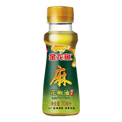 ������ƽ����ʳ��ֲ�������400ml������ѿ��Сƿ���ó����ղ�ʳ���� �����㻨����70ml*1 4.2Ԫ