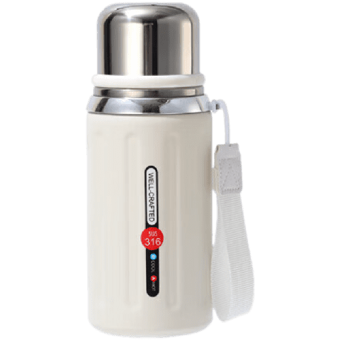 Jidaocook316±䱭Я Ű 600ml 17.8Ԫ