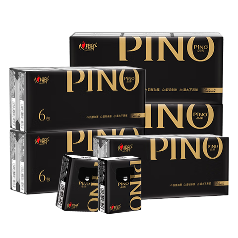 ӡֽƷŵڽֽЯװֽֽСֽ 4 6Ƭ*30