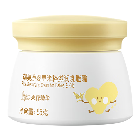 ͯ˪Ӥ˪״֬˪55gʪҺ 21.74Ԫһһ