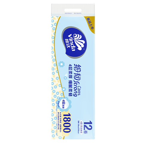 ά�� ����150g ��о��ֽ 4�� 12�� 16.56Ԫ