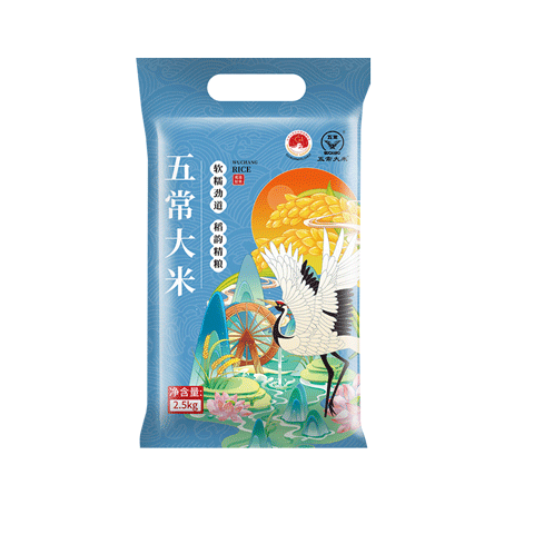 ��ʳկ���ڶ����峣����5��10�ﵾ����һ��һ�����������㵾 �������� �����峣����5�����װ 15.9Ԫ