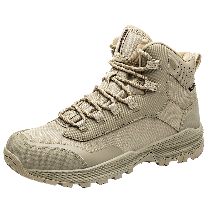 ���ڲ�����5232��ɽЬ�л����а���������̷�ˮɳĮѥ�ļ������ĥ͸��ͽ��Ь 179Ԫ