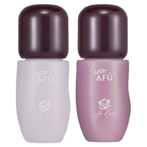 ��ܽ ����õ�����׵��߾���ˮ����װ �������� ˮ10ml+��10g 79Ԫ