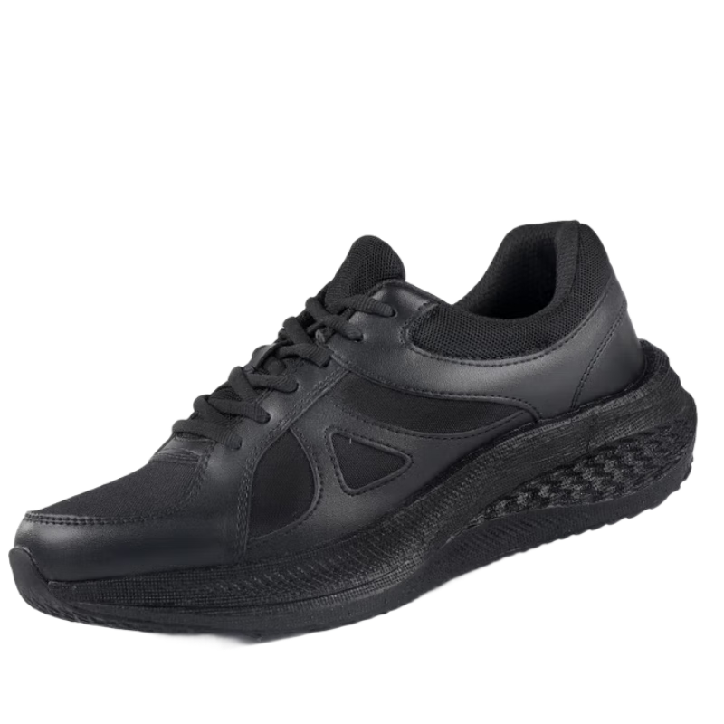 ���ڲ�����5232��ʽħ������Ь��ѵ����������̼����Ь����ѵЬ�˶������ܲ�Ь 128Ԫ