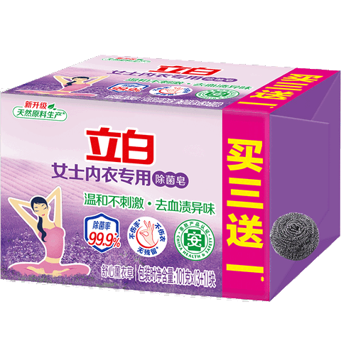 ���� �����ڿ�ר���� �������ϴ���� 101g*4��+����� ����װ 8.9Ԫ(�����ã�