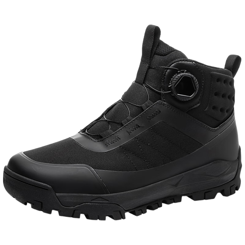 ���ڲ�����5232ѩ��ѥ�ж����Ӻ���ޱ�ů��Ь��ˮ�������������ĥͽ����ɽЬ 215Ԫ