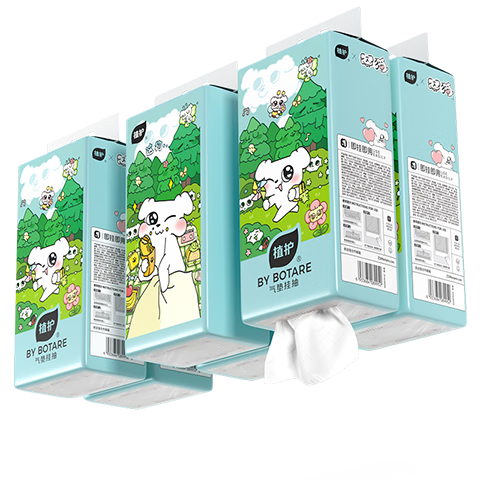 ֲ ʽֽͽֽ 4250*3 װ 6.9Ԫ(ȯ)