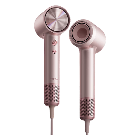 ҸٴSwift 04׼棩ٸɼõ紵 ӻ LF04 Ҳ ɫ 649Ԫ(ȯ)