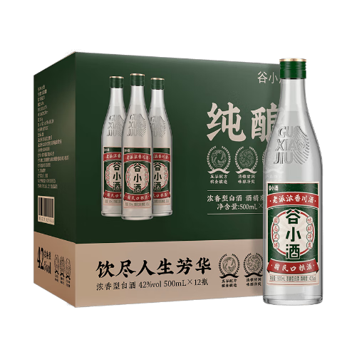 ����� ��С�� �����׾� Ũ���� 42�� 500mL  14Ԫ(�����ã�