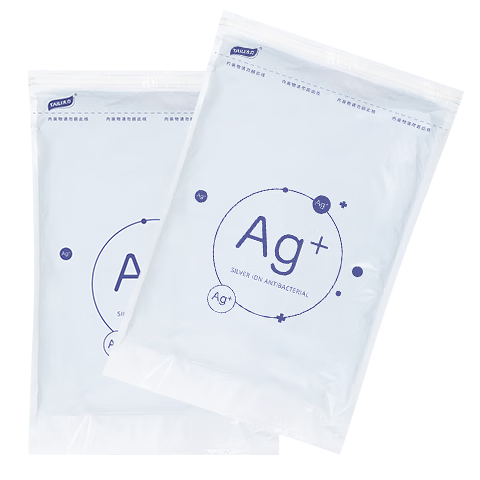 ̫���������ѹ����װ�����·��������޷��ޱ�ר�ô��ӿ�������� 2����־���40*60cm��