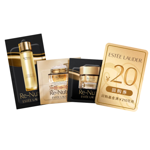 ��ʫ���� �׽��������ˮ���波���� 20Ԫȯ���� Ч����27��4�� 19.9Ԫ