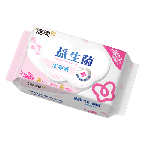 ʪֽ80Ƭ/ ºͽྻˮʪֽ׳ɢ 80*1 6.9Ԫ