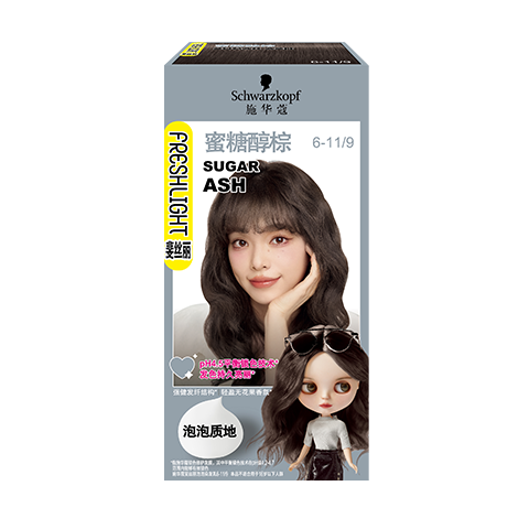 ʩޢ ˿Ⱦ 6-11/9Ǵ Ⱦ ԼȾ 50.5Ԫ