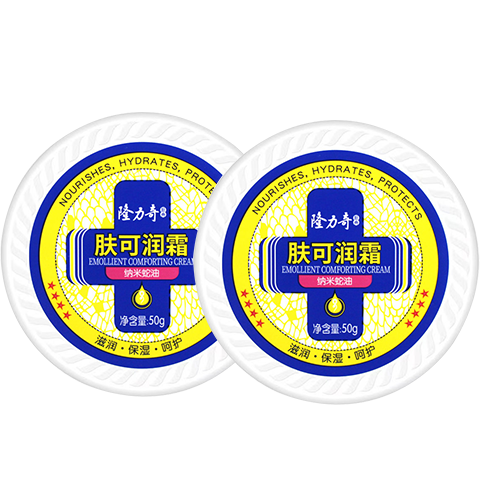 ¡棨LONGRICH˪˪ѷ㻤 ˪50g*27.9Ԫ3.95/