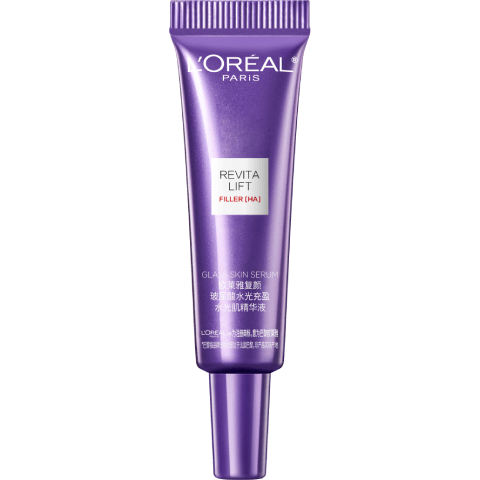 L'OREAL PARIS ŷ ŷ ᳬˮ⾫Һ 7.5ml