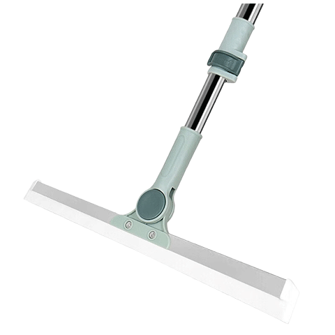 ������ �๦��ħ��ɨ�� �轺�ϰ����� �ذ��ˮ�� ��������+�ҹ�+���ù��� 4.94Ԫ����