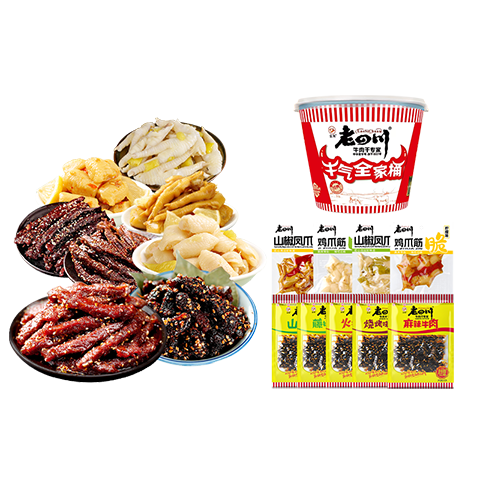 Ĵ ȫ ȫͰ 596g Ĵز 59.9Ԫ(ȯ)