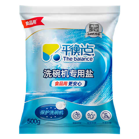 ���� ƽ���ϴ���� 500g*1�� ����ϴ��� ����ˮ�� Ԥ��ˮ�� 6Ԫ(����ȯ)