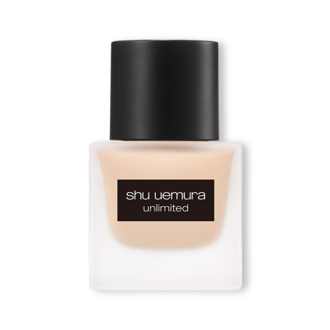 ���ڲ�����Shu-uemura ֲ���� ��ɴС��ƿ �۵�Һ 584 35ml 841.2Ԫ��2��(��420.6Ԫ/��)