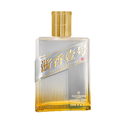 Ones Membe Ҽ 53  100ml 1ƿ 17.9Ԫ