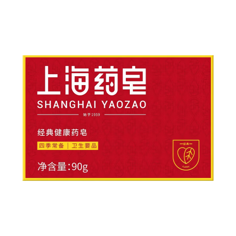 �Ϻ�ҩ�� �־����� ϴ����ԡ��90g 2.9Ԫ