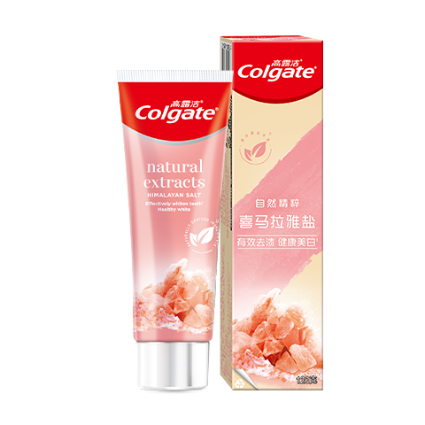 򣺸¶ ϲõ ȥ  120g