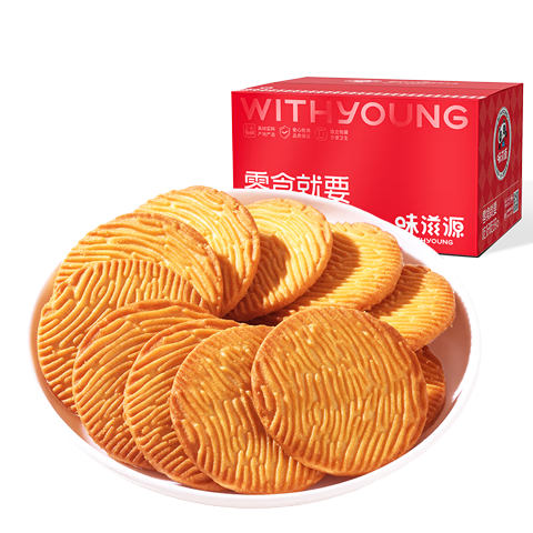 ãζԴ 0 ͷ820g/ 11.95Ԫ