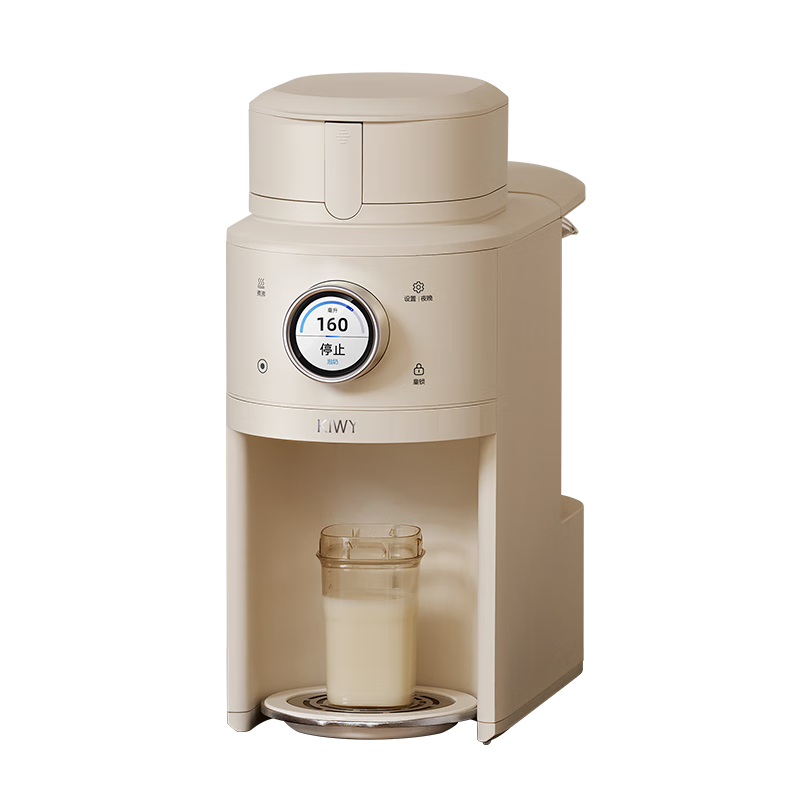 kiwy ȫԶ̻ Ӥ 1.5L һ ˮ 2095.25Ԫ(ȯ)