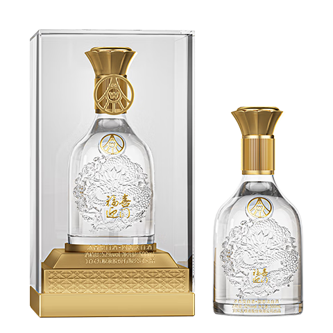 wuliangnongxiang/����Ũ�� ˮ���� 52�� Ũ���� 500ml 1ƿ 99Ԫ