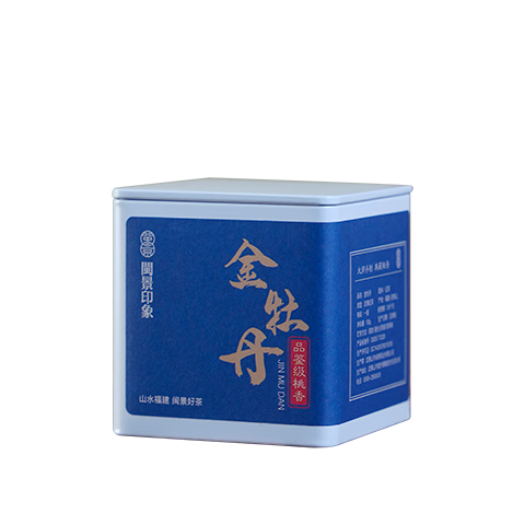 ʨ ɽüһ50˹װ    5.95Ԫ