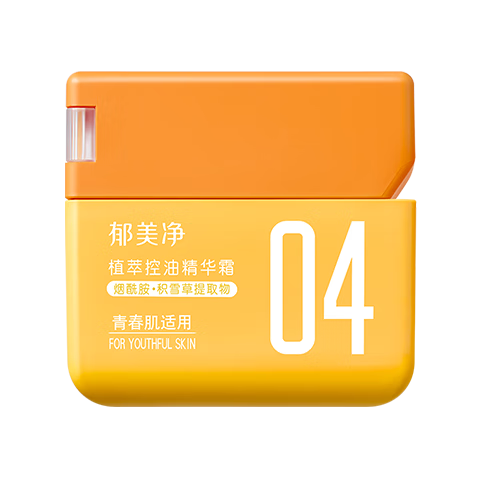 �������������ͯ��˪���������˪50g������ӡ����������������� 64.9Ԫ