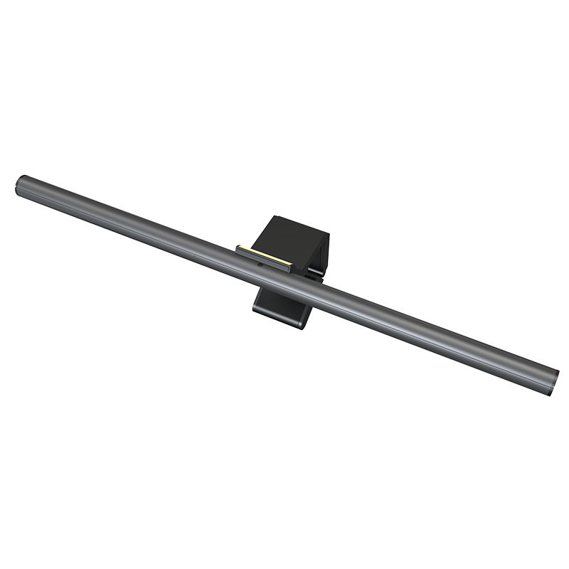 dp dupiScreenStar ProֱĻҵƵԵƵ羺ʾܻ۷ѣ 603.52Ԫ