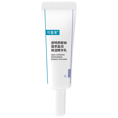 �ɸ��� �ֶ���Һ С��5ml 9.9Ԫ